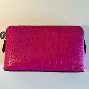 Longchamp Pouch